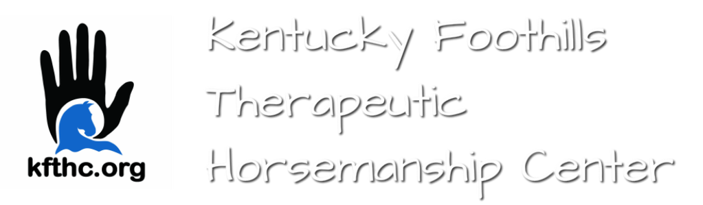 Kentucky Foothills Therapeutic Horsemanship Center